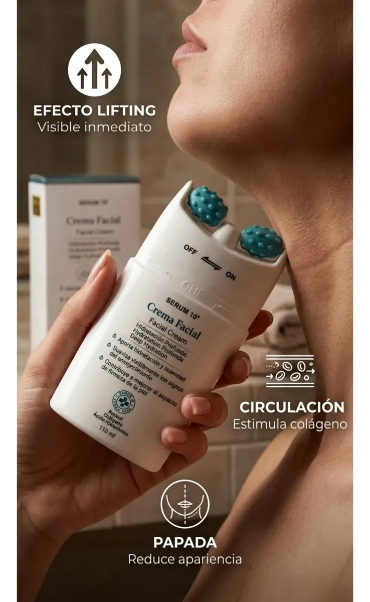 Encabezado