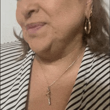 Encabezado