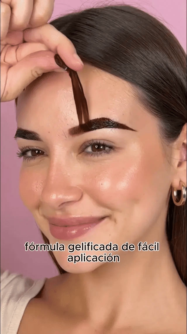 Encabezado
