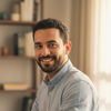 Andres Ramirez