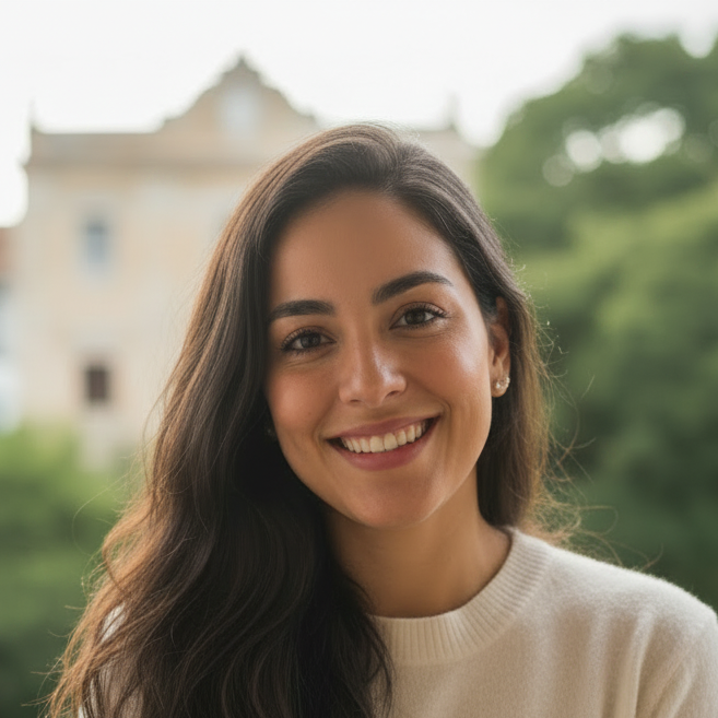 Aplicación Sencilla